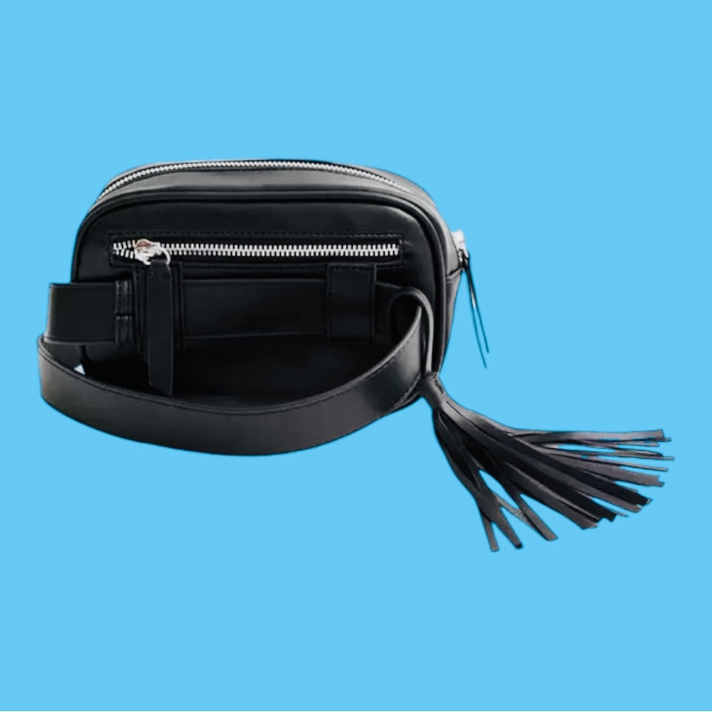 Aldo/Torrid Purse Bundle 2pcs - Picture 3 of 14